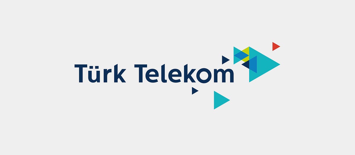 TÜRKTELEKOM